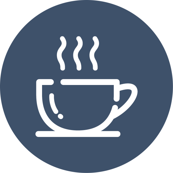 Kaffee